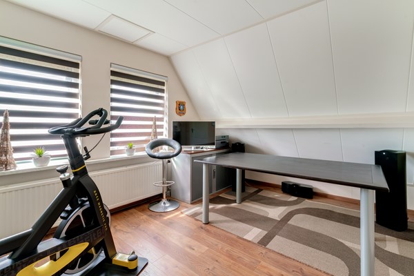 Medium property photo - Hinkeman 32, 6916 LL Tolkamer